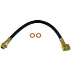 Dorman H38582 Brake Hydraulic Hose