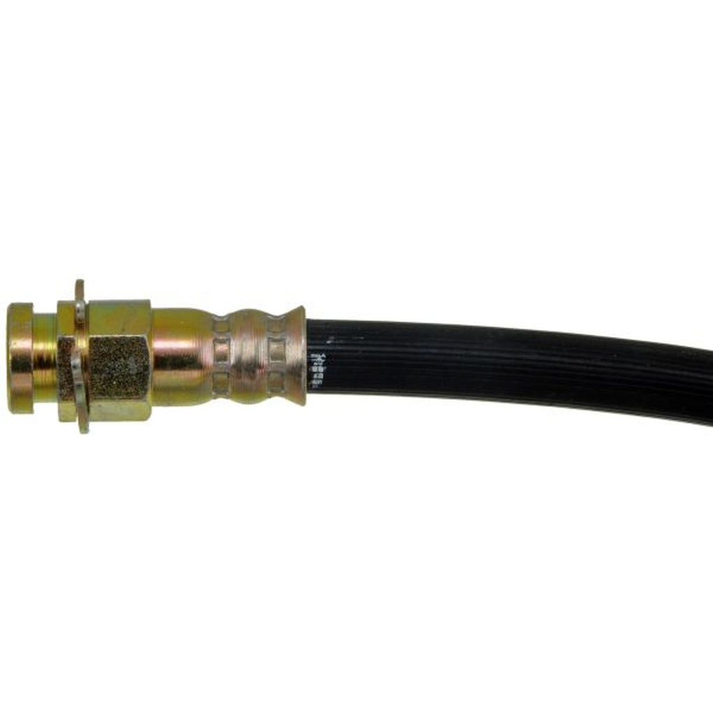 Dorman H38582 Brake Hydraulic Hose