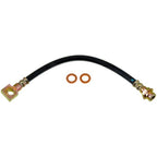 Dorman H38584 Brake Hydraulic Hose