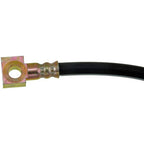 Dorman H38584 Brake Hydraulic Hose
