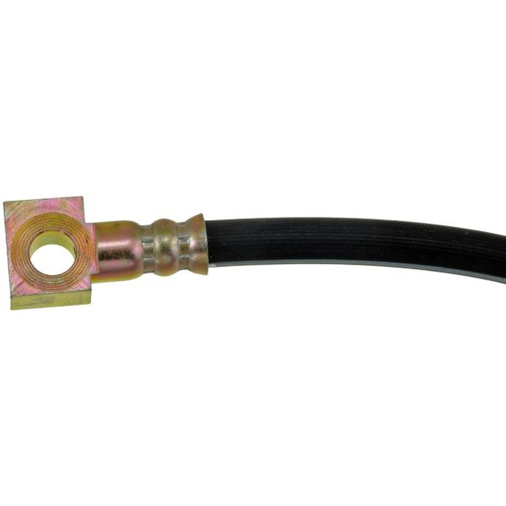 Dorman H38584 Brake Hydraulic Hose