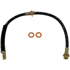 Dorman H38603 Brake Hydraulic Hose
