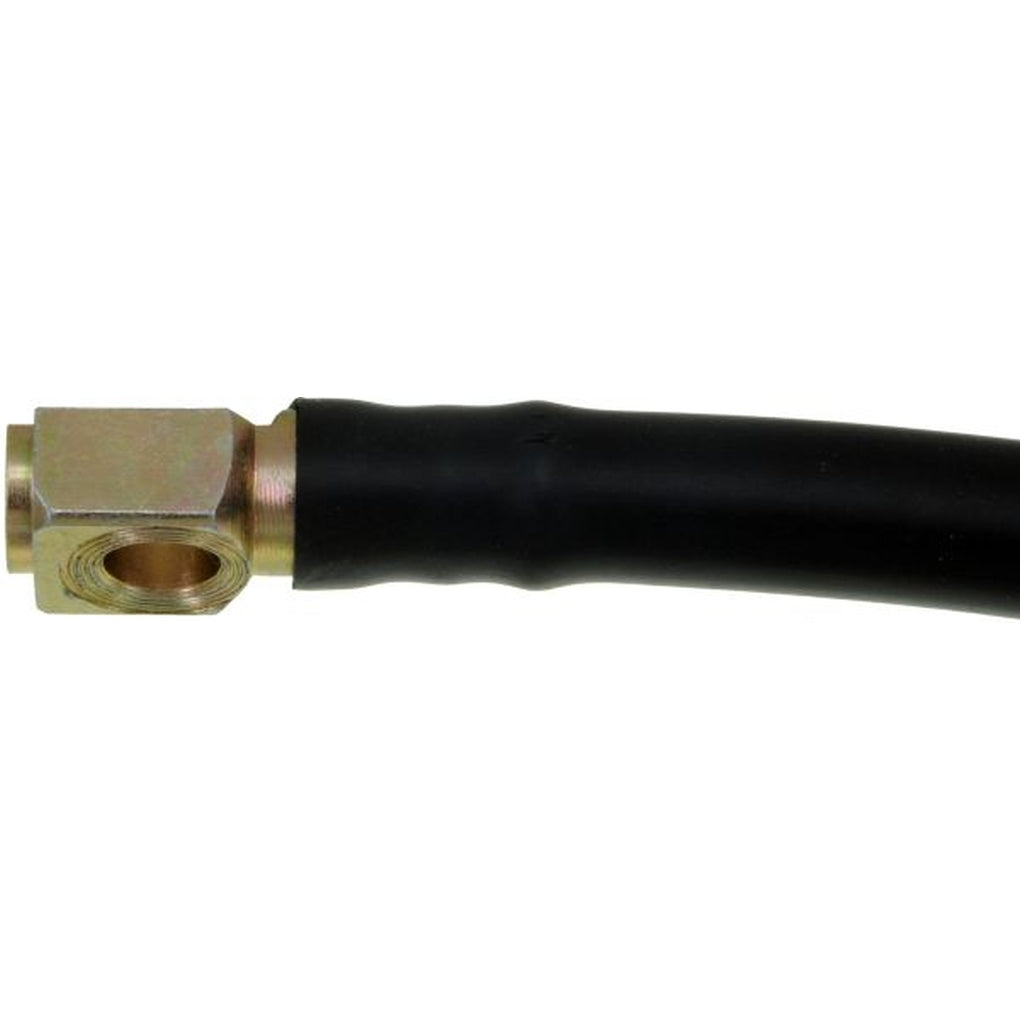 Dorman H38603 Brake Hydraulic Hose