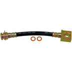 Dorman H38604 Brake Hydraulic Hose