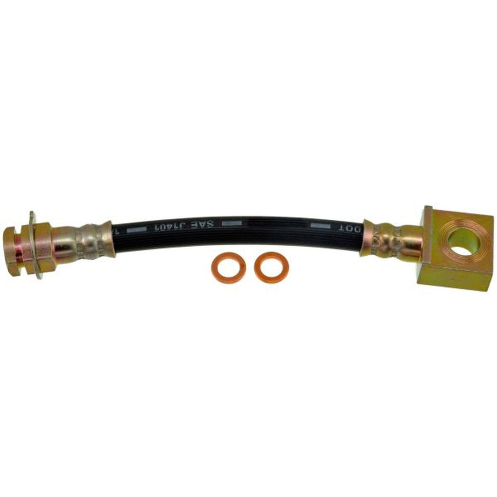 Dorman H38604 Brake Hydraulic Hose