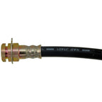 Dorman H38604 Brake Hydraulic Hose