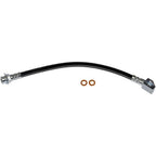 Dorman H38614 Brake Hydraulic Hose