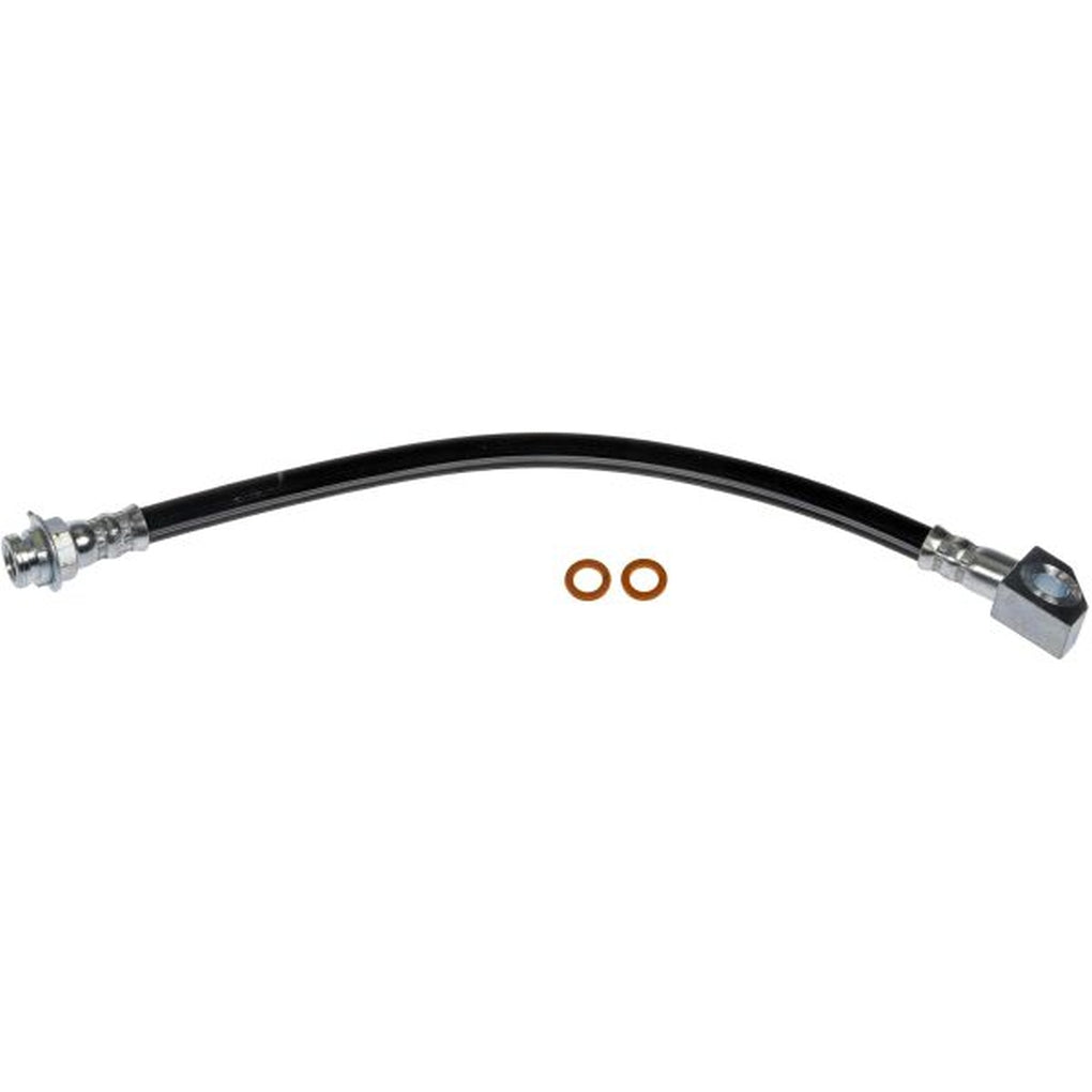 Dorman H38614 Brake Hydraulic Hose