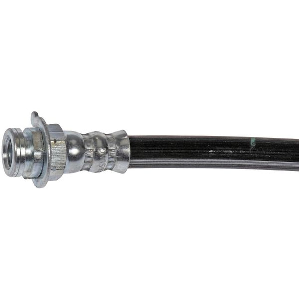 Dorman H38614 Brake Hydraulic Hose