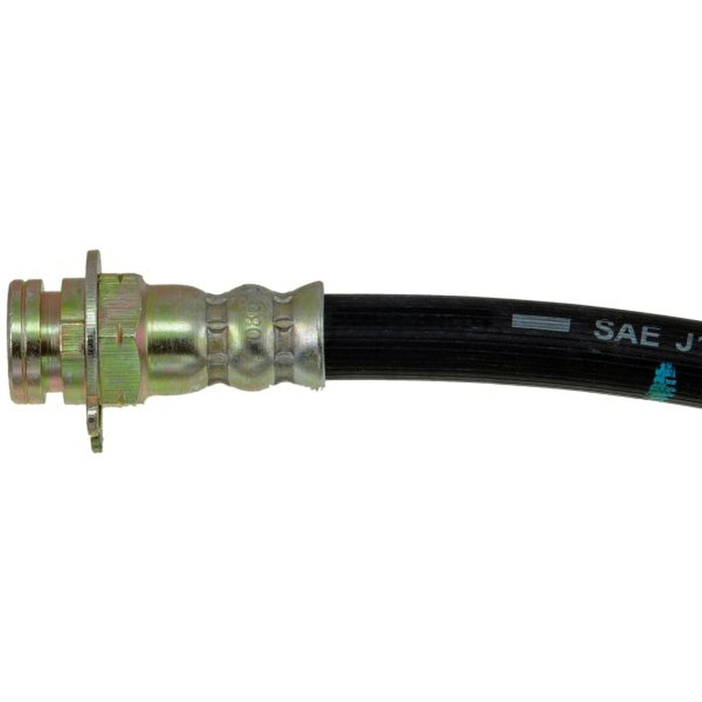 Dorman H38615 Brake Hydraulic Hose
