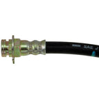 Dorman H38615 Brake Hydraulic Hose