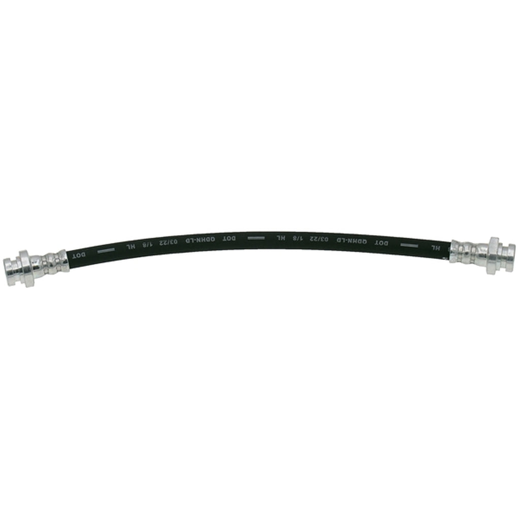 Dorman H38618 Brake Hydraulic Hose