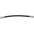 Dorman H38618 Brake Hydraulic Hose