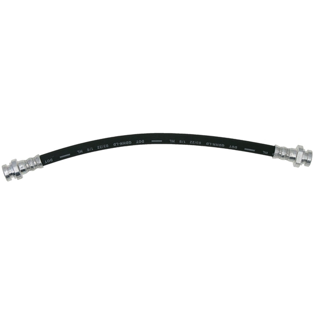 Dorman H38618 Brake Hydraulic Hose