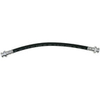 Dorman H38618 Brake Hydraulic Hose