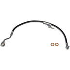 Dorman H38621 Brake Hydraulic Hose
