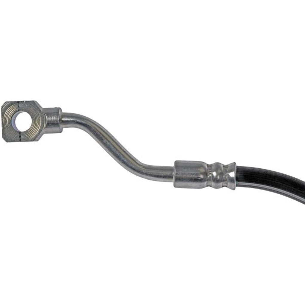 Dorman H38621 Brake Hydraulic Hose