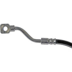 Dorman H38621 Brake Hydraulic Hose
