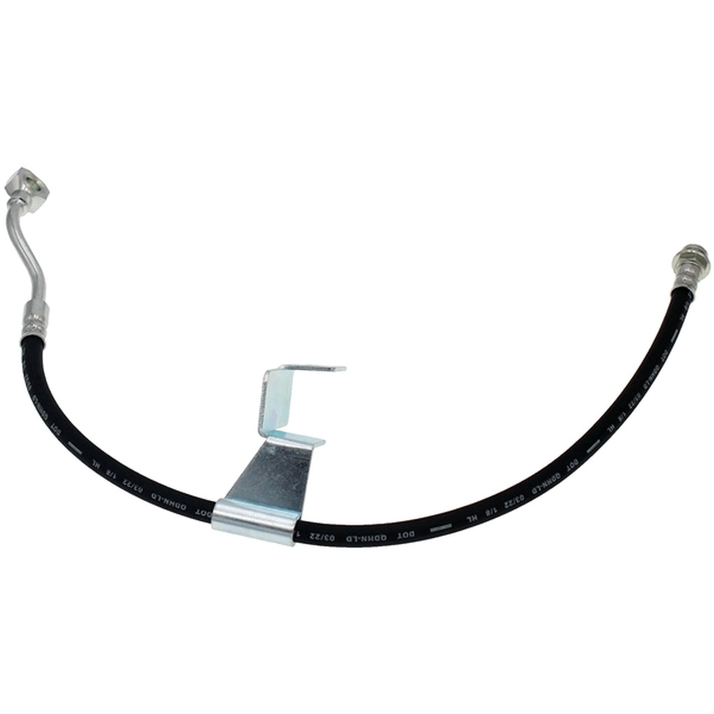 Dorman H38623 Brake Hydraulic Hose