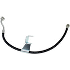 Dorman H38623 Brake Hydraulic Hose