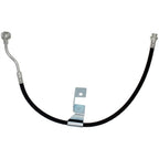 Dorman H38623 Brake Hydraulic Hose