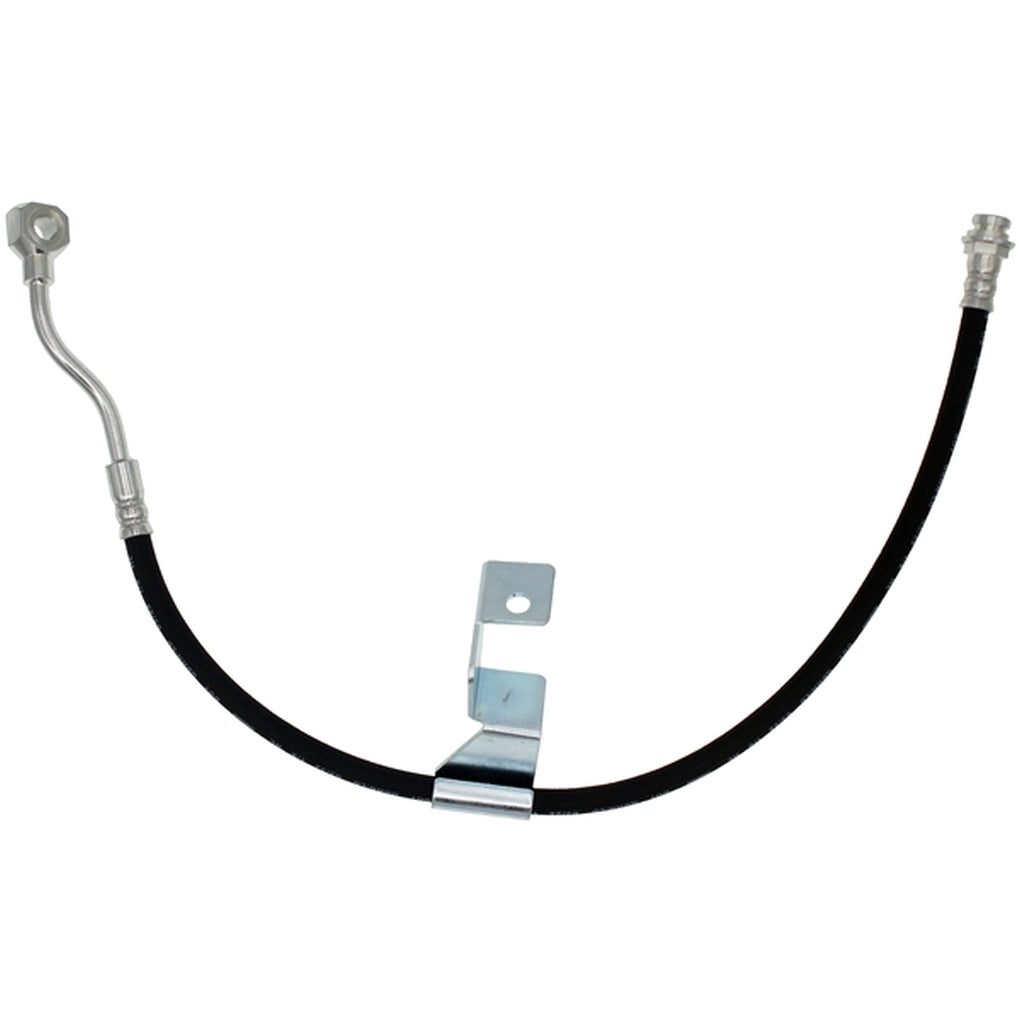 Dorman H38623 Brake Hydraulic Hose