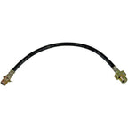 Dorman H38624 Brake Hydraulic Hose
