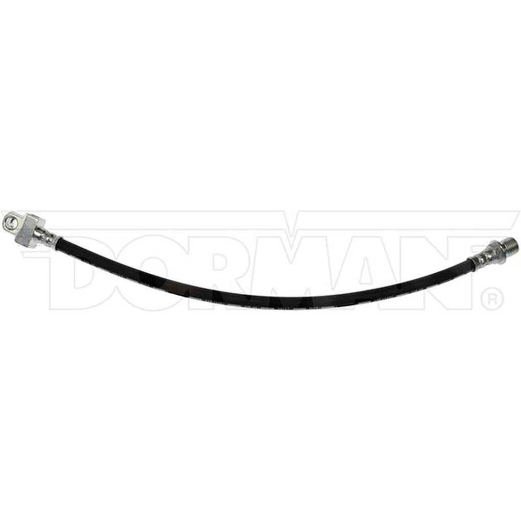 Dorman H38624 Brake Hydraulic Hose