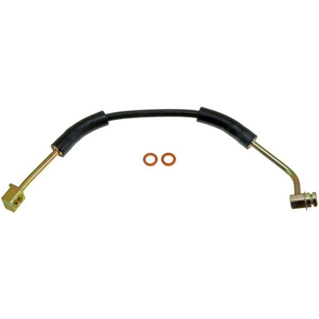 Dorman H38627 Brake Hydraulic Hose