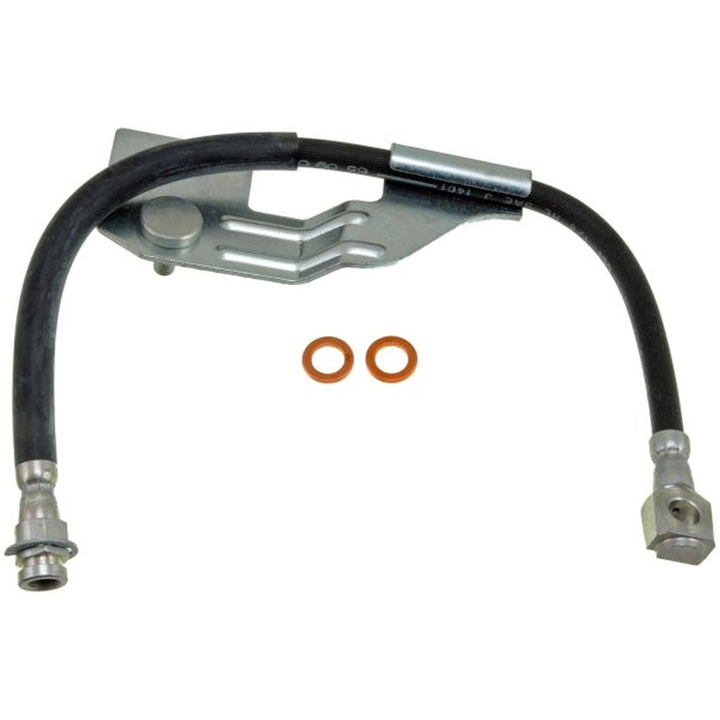 Dorman H38641 Brake Hydraulic Hose