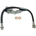 Dorman H38641 Brake Hydraulic Hose
