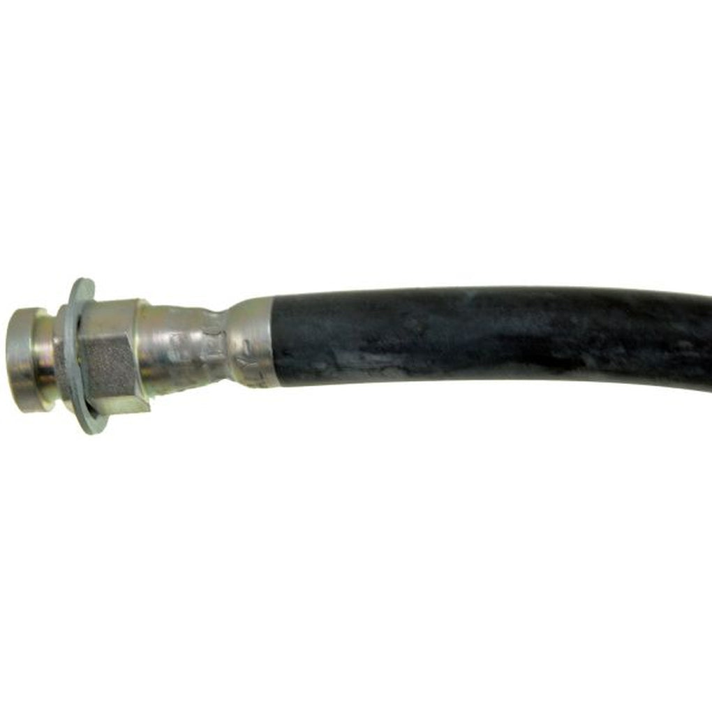 Dorman H38641 Brake Hydraulic Hose