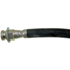 Dorman H38641 Brake Hydraulic Hose