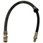 Dorman H38643 Brake Hydraulic Hose