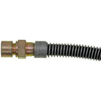 Dorman H38643 Brake Hydraulic Hose