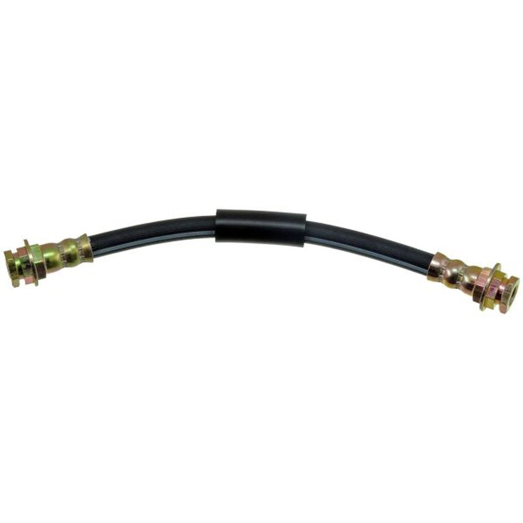 Dorman H38646 Brake Hydraulic Hose