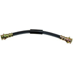 Dorman H38646 Brake Hydraulic Hose