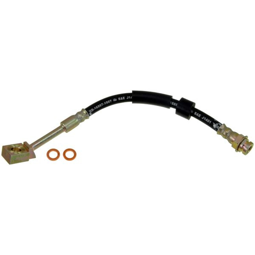 Dorman H38655 Brake Hydraulic Hose
