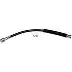 Dorman H38657 Brake Hydraulic Hose