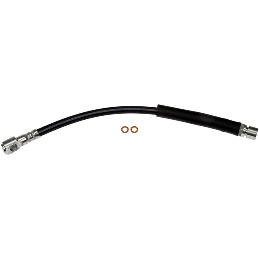 Dorman H38657 Brake Hydraulic Hose
