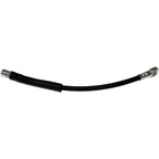 Dorman H38657 Brake Hydraulic Hose