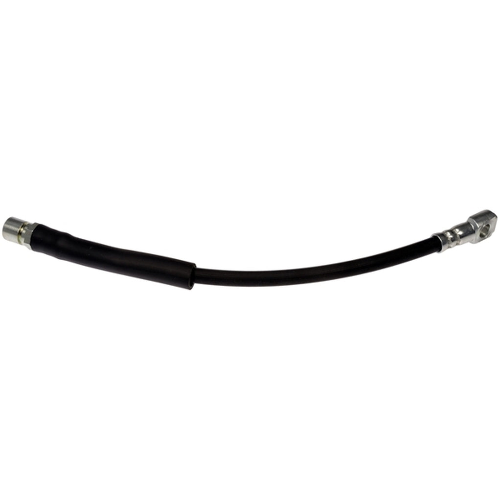Dorman H38657 Brake Hydraulic Hose