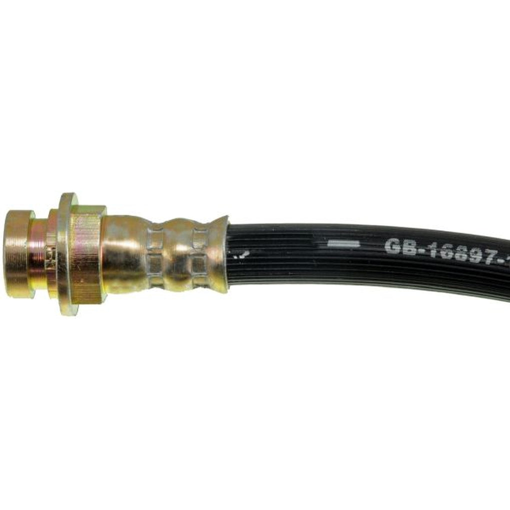 Dorman H38664 Brake Hydraulic Hose