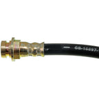 Dorman H38664 Brake Hydraulic Hose