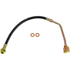 Dorman H38665 Brake Hydraulic Hose