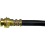 Dorman H38665 Brake Hydraulic Hose