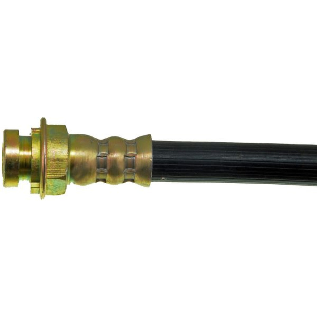 Dorman H38665 Brake Hydraulic Hose
