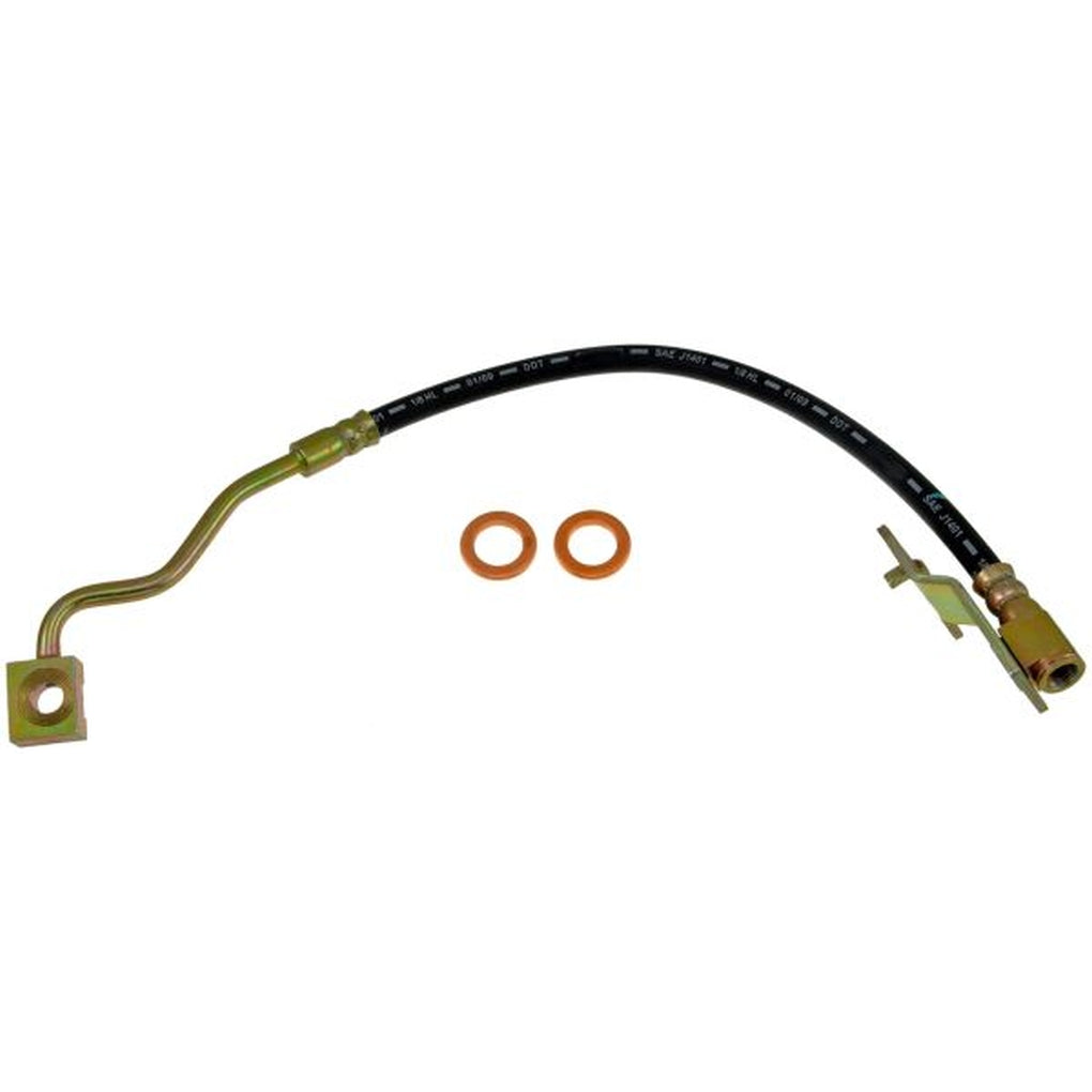 Dorman H38668 Brake Hydraulic Hose