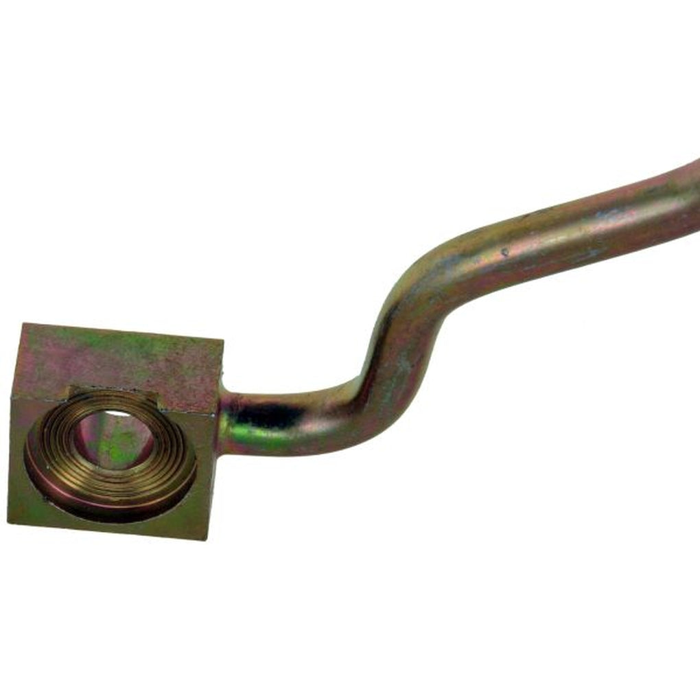Dorman H38668 Brake Hydraulic Hose