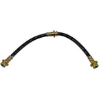 Dorman H38672 Brake Hydraulic Hose